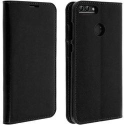 Funda Huawei P Smart AVIZAR Wallet