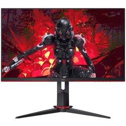 AOC Monitor 27g2u5/bk 27´´ 60hz