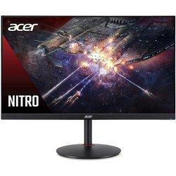 Monitor ACER XV272P (27" - 1 ms - 144 Hz)