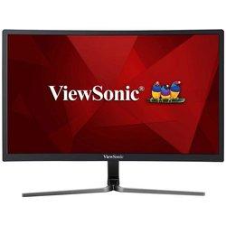 Monitor VIEWSONIC VX2458-C-mhd (23.6'' - Full HD - LCD)