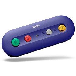 8Bitdo GBros Adaptador para Nintendo Switch