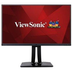 Monitor VIEWSONIC VP2785-4K (27'' - Ultra HD - LED)