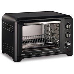 Horno Optimo 39 L de Moulinex