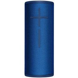 ue boom 3 wl bt speaker blue