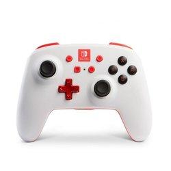 NSW - WIRELESS CONTROLLER WHITE