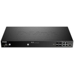 Gateway D-LINK DWC-2000