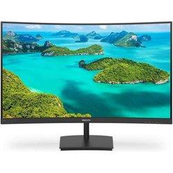 Monitor Philips 241E1SCA 60,96cm - 24"