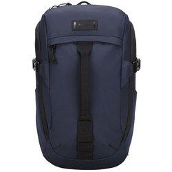 Mochila TARGUS TSB97201GL (Universal - Azul)