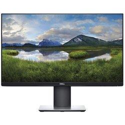 Dell P2419H 23.8" LED IPS FullHD