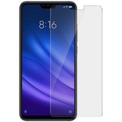 Protector de Cristal Templado AVIZAR Xiaomi Mi 8 Lite