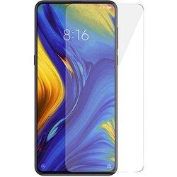 Avizar Protector Cristal Templado para Xiaomi Mi Mix 3