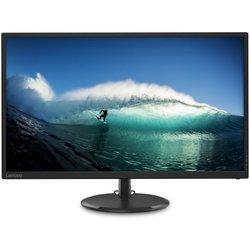 Monitor Lenovo C32q-20 80,01 cm - 31,5"