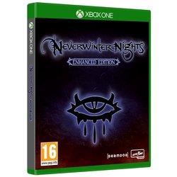 Neverwinter Nights Xbox One