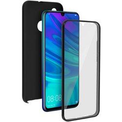 Carcasa Huawei P Smart 2019 AVIZAR Silicona