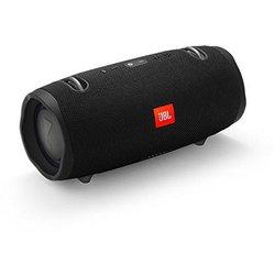 JBL Xtreme 2 Altavoz Portátil Bluetooth Negro