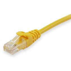 Cable de Red Equip (RJ45)