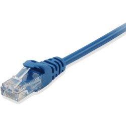 Cable de Red EQUIP (RJ45)