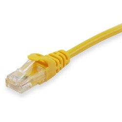 Cable de Red Equip (RJ45)