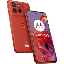 SMARTPHONE MOTOROLA MOTO EDGE 50 NEO 12G/512GB NARANJA