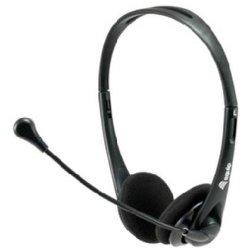 Equipar Auriculares Eq245304 Jack 3.5Mm