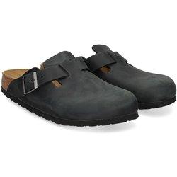 Birkenstock Boston