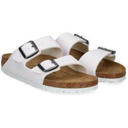 Birkenstock Arizona