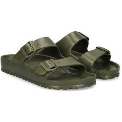 Birkenstock Arizona Eva