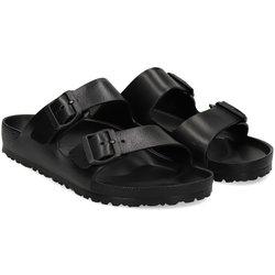 Sandalias Birkenstock  ARIZONA EVA