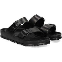 Birkenstock Arizona Eva