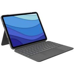 COMBO TOUCH IPAD PRO 11IN 1-3G PERP