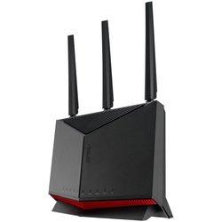 Router Asus Rt-be86u