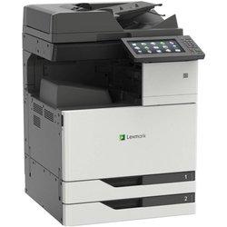 Impresora Multifunción LEXMARK CX922de