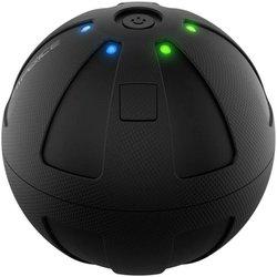 HYPERSPHERE MINI