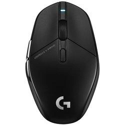 Logitech Ratón G303