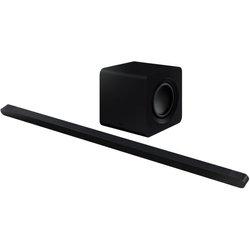 Barra de sonido Samsung HW-S800B/ZF