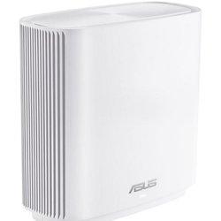 Asus Router Zenwifi Ct8