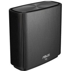 Asus Router Zenwifi Ct8