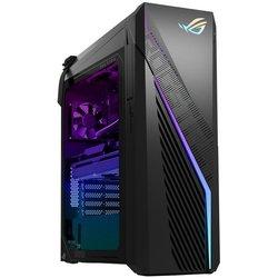 ASUS ROG G16CH-1370KF0080 Intel Core i7-13700KF/32GB/1TB SSD/RTX 4080