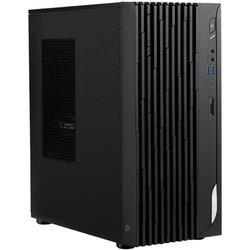 pro dp180 13sa-050eu i7-13700f 512gb 16gb gtx1650 w1 1p