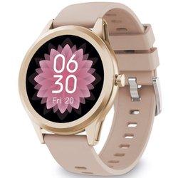 Relojes Ksix Globe - Rosa