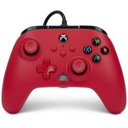 Mando Gaming Powera XBGP0008-01 Rojo