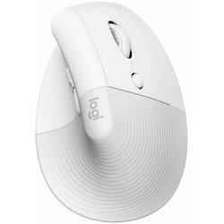 Logitech Ratón Inalámbrico 910-006496