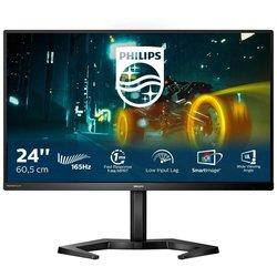 Monitor Philips 24m1n3200va/00 24" Fhd Led