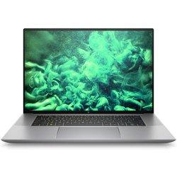 HP ZBOOK STUDIO G10 I9-13900H SYST