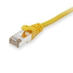 Cable de Red EQUIP (RJ45)