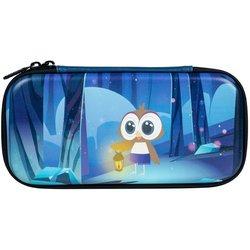 Funda Nintendo Swicth BIGBEN Owl