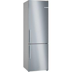 Combi bosch kgn39aiat inox 2.03m a