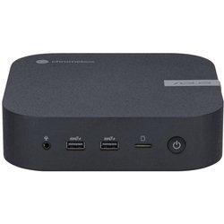 Asus Barebone Chromebox5-s3006un I3-1220p/8gb/128gb Ssd