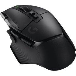 Logitech Ratón Inalámbrico Gaming G502 X Lightspeed