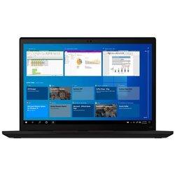 Lenovo X13 G2 I7-11 16/512 W10P